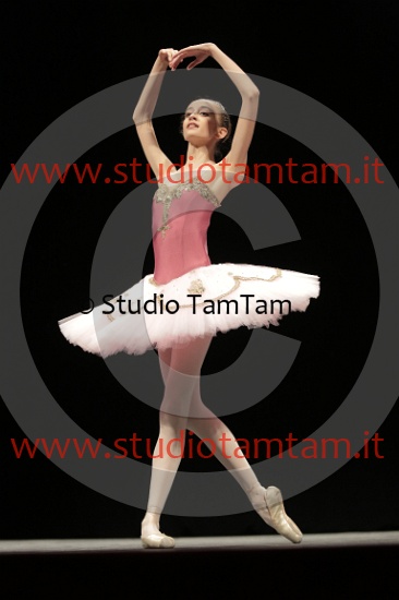 MAT_4651.JPG