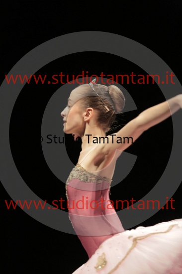 MAT_4653.JPG