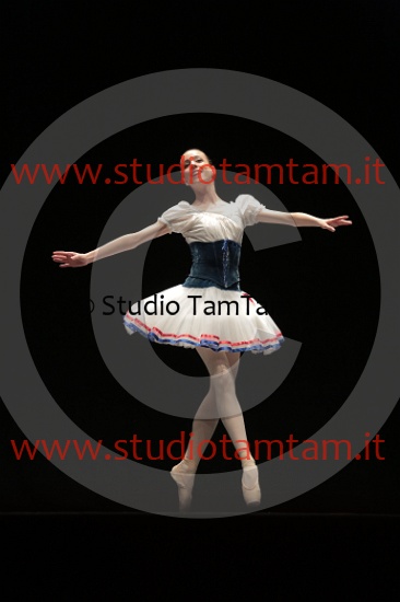MAT_4658.JPG
