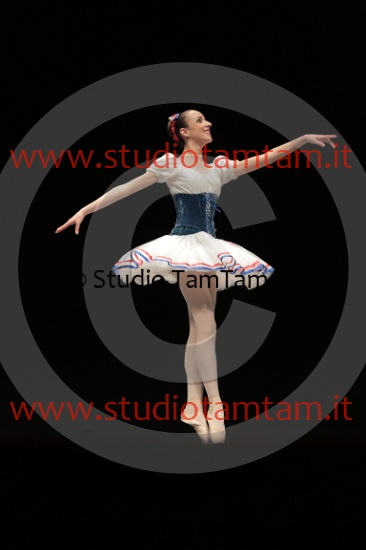MAT_4661.JPG