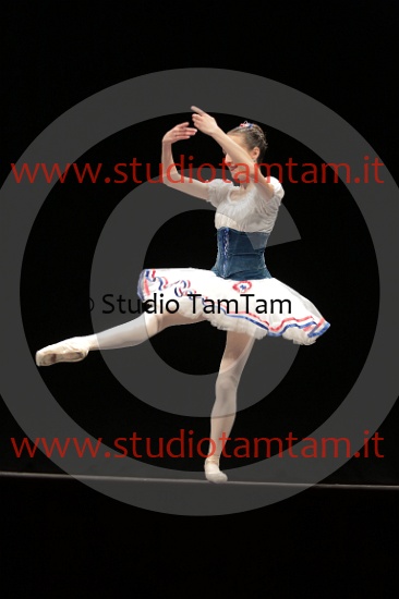 MAT_4664.JPG