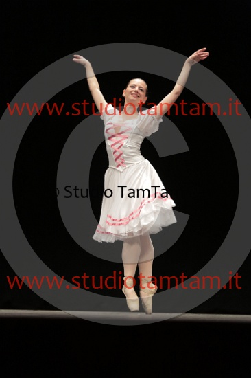 MAT_4681.JPG
