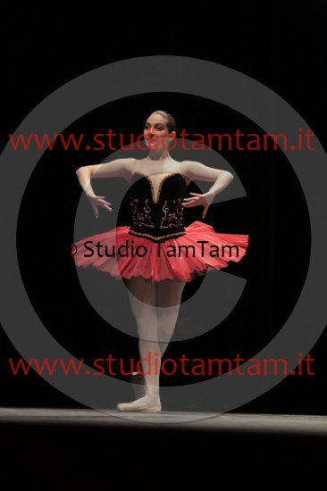 MAT_4850.JPG