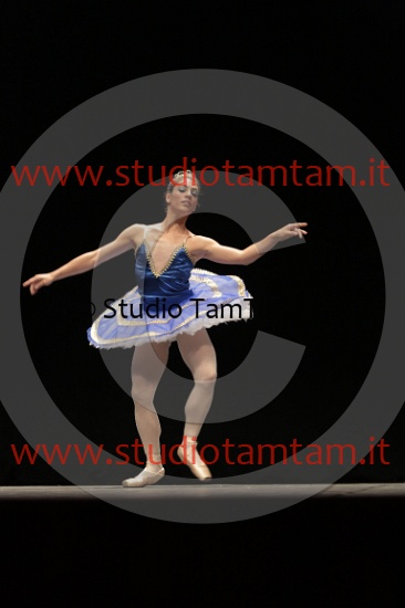 MAT_4859.JPG