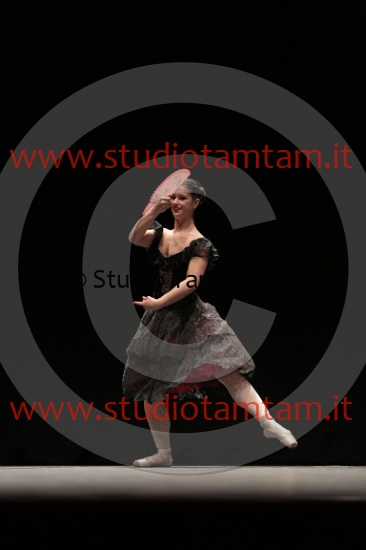 MAT_4884.JPG