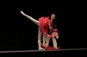 MAT_5018