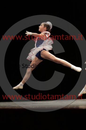 MAT_5039.JPG