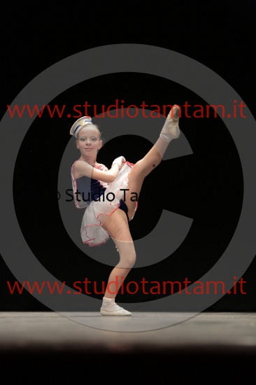 MAT_5054.JPG