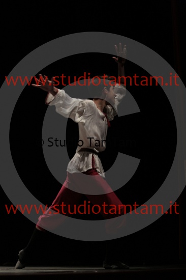 MAT_5109.JPG