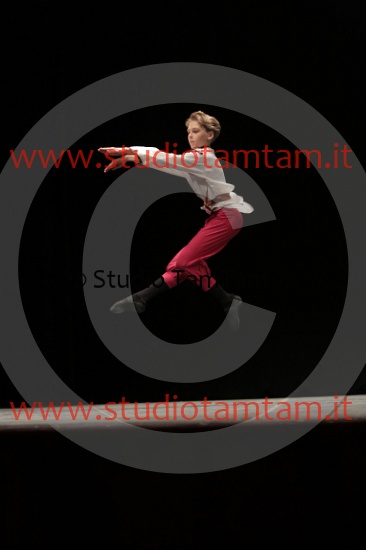 MAT_5116.JPG