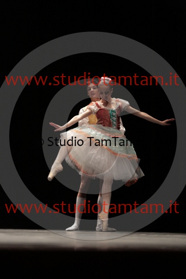 MAT_5152.JPG