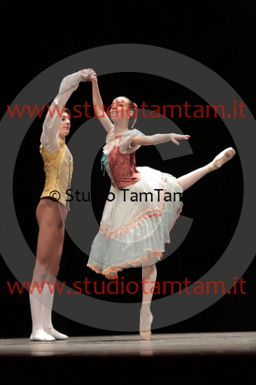 MAT_5160.JPG