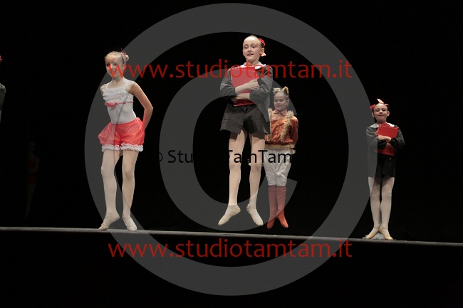 MAT_5397.JPG