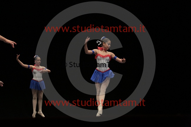 MAT_5736.JPG
