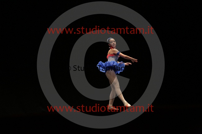 MAT_5741.JPG