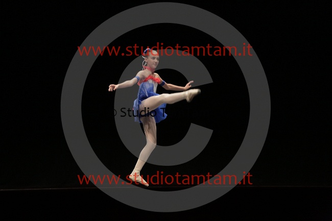 MAT_5746.JPG