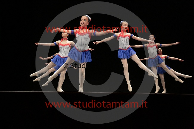 MAT_5750.JPG