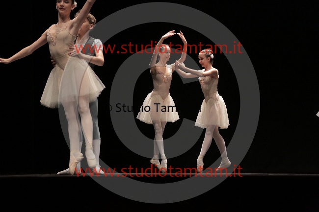 MAT_5797.JPG