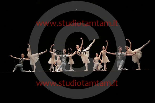 MAT_5890.JPG