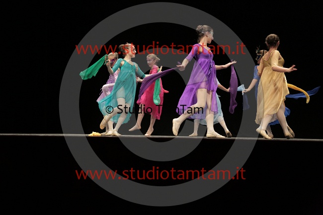 MAT_6089.JPG