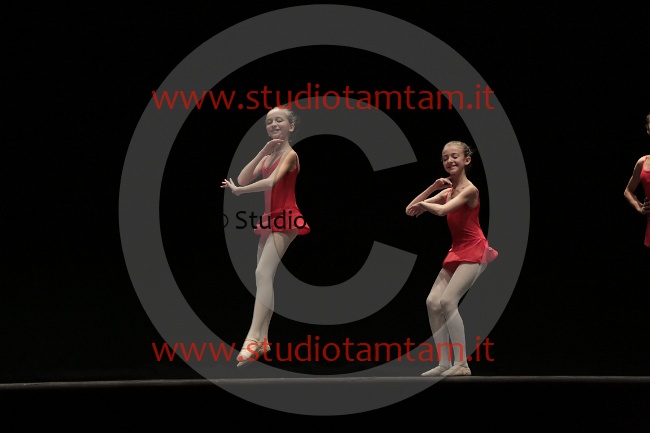 MAT_6109.JPG