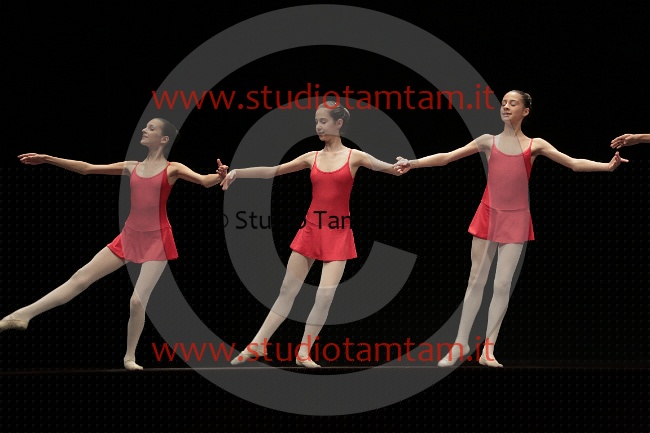 MAT_6147.JPG