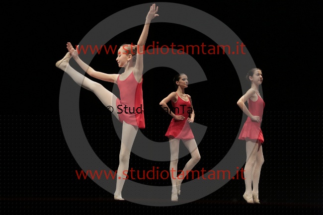MAT_6149.JPG
