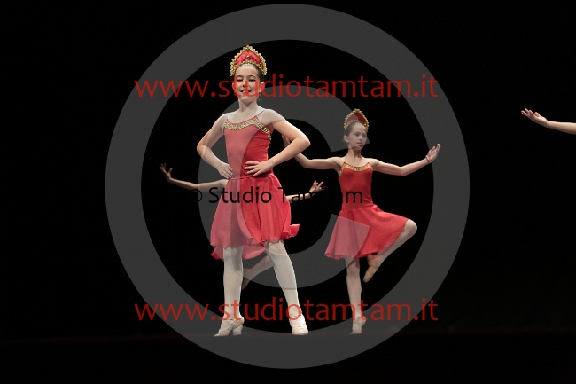 MAT_6322.JPG