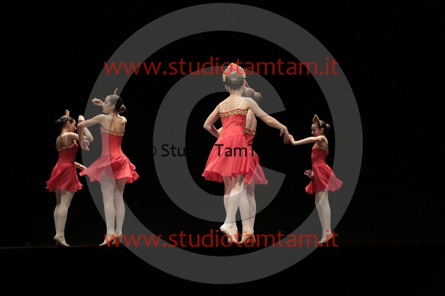 MAT_6345.JPG