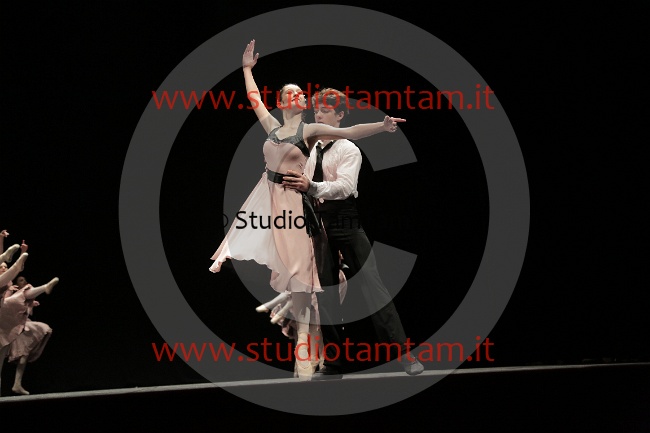 MAT_6419.JPG