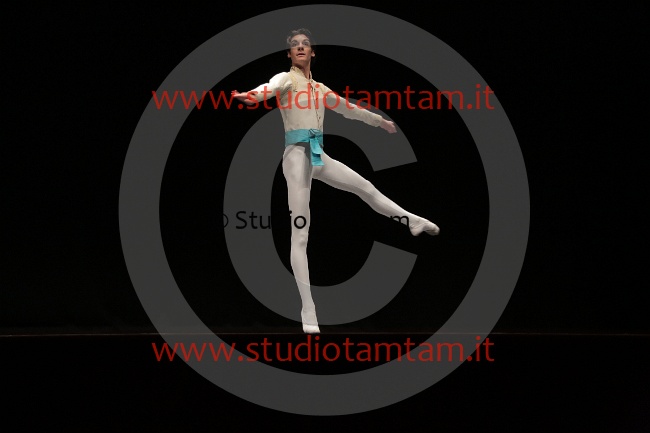 MAT_6671.JPG