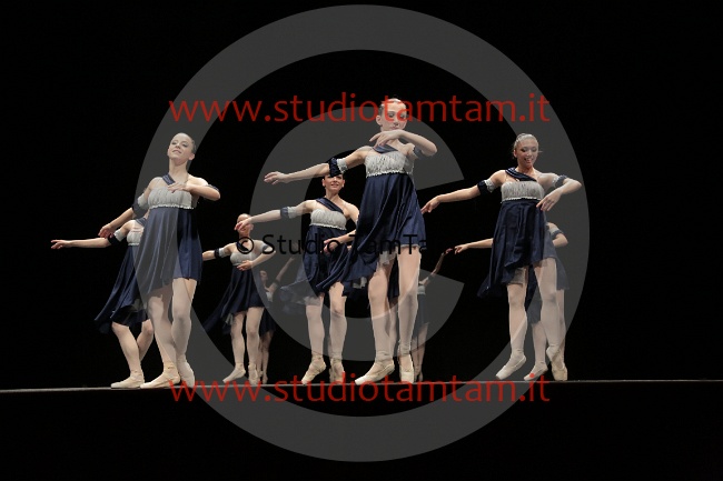 MAT_6948.JPG