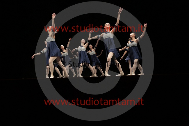 MAT_6950.JPG