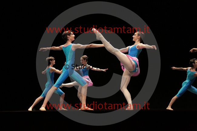 MAT_7050.JPG