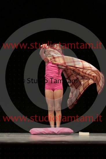 MAT_7389.JPG