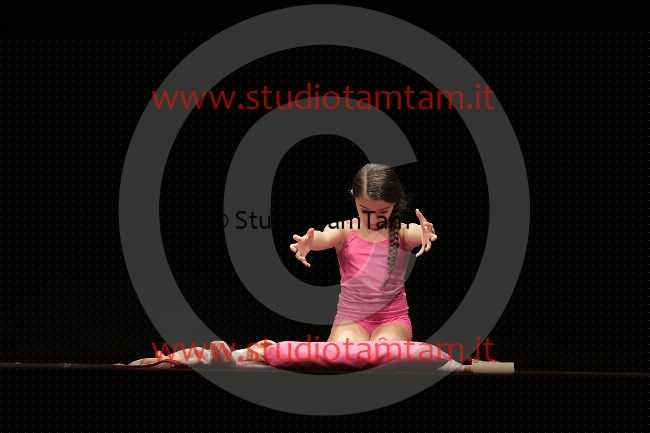 MAT_7397.JPG