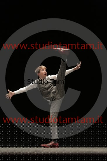 MAT_7413.JPG