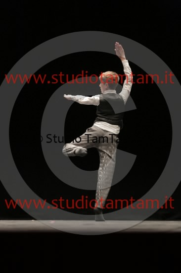 MAT_7416.JPG