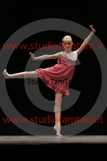MAT_7508.JPG