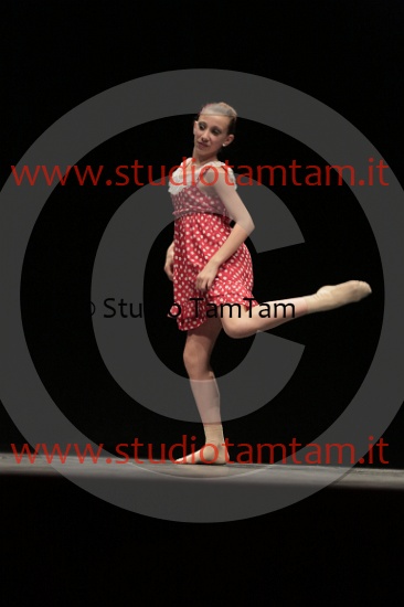 MAT_7531.JPG