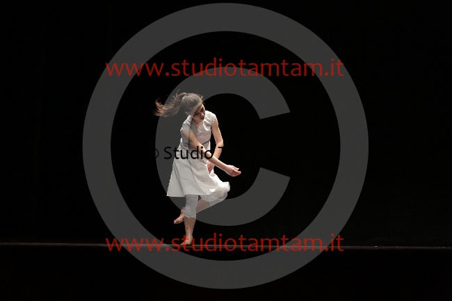 MAT_7550.JPG