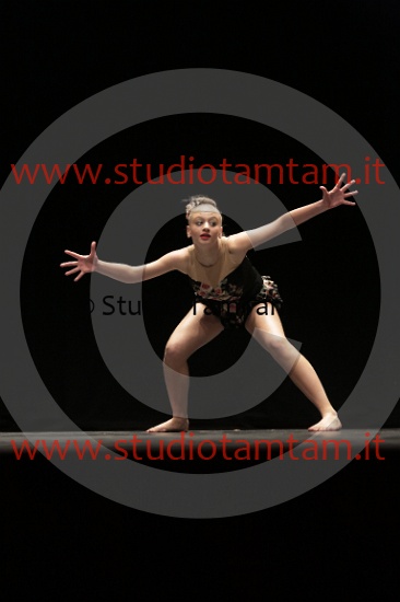 MAT_7604.JPG