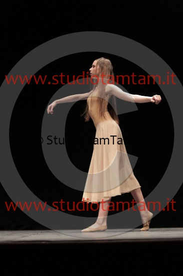 MAT_7684.JPG