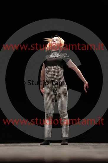 MAT_7689.JPG
