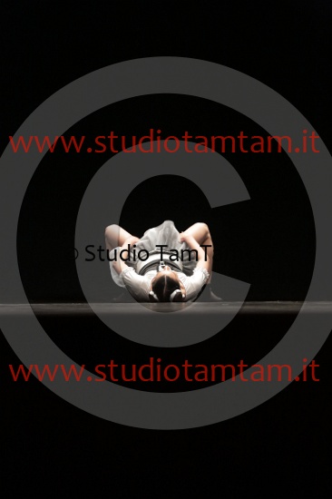 MAT_7807.JPG