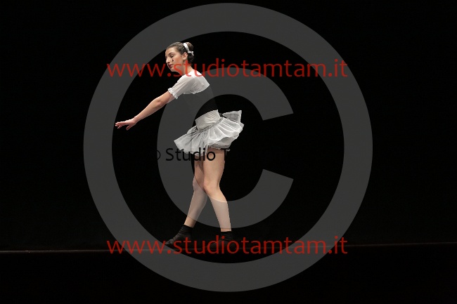 MAT_7819.JPG