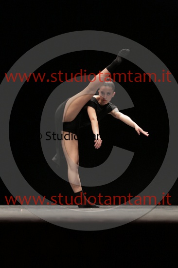 MAT_7938.JPG