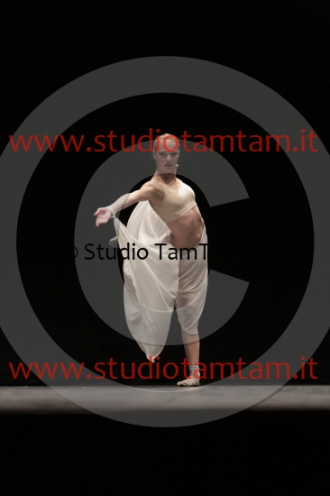 MAT_8029.JPG