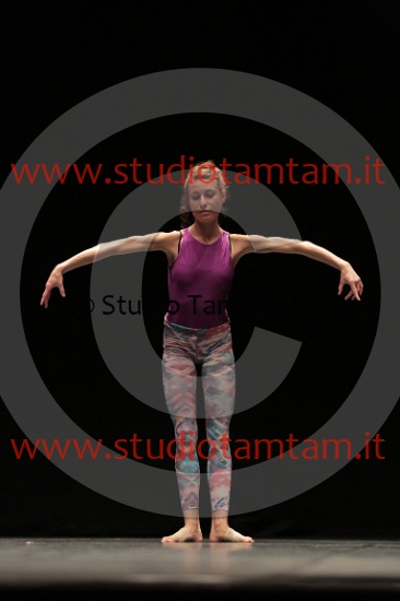 MAT_8056.JPG