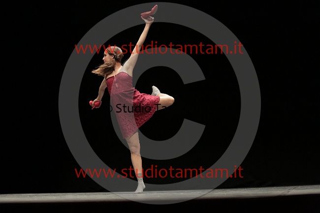 MAT_8158.JPG